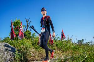 BIB: 
                            <button type="button" onclick="openModal(6848450)" class="btn btn-primary btn-sm float-right btn-popup" data-toggle="modal" data-target=".modal-high-quality">
                        <i class="fas fa-shopping-cart"></i> Add to Cart
                    </button>
                                            <button type="button" onclick="isThisMe(6848450, true)" class="btn btn-success btn-sm float-right btn-popup btn-isme hidden" data-toggle="tooltip" data-placement="bottom" title="นี่คือรูปของคุณใช่ไหม คลิกที่นี่เพื่อเอาเข้าอัลบั้ม">
                        <i class="fas fa-plus"></i> Add to album
                    </button>
                    <button type="button" onclick="isThisMe(6848450, false)" class="btn btn-warning btn-sm float-right btn-popup btn-isnotme hidden">
                        <i class="fas fa-ban"></i> Remove from album
                    </button>